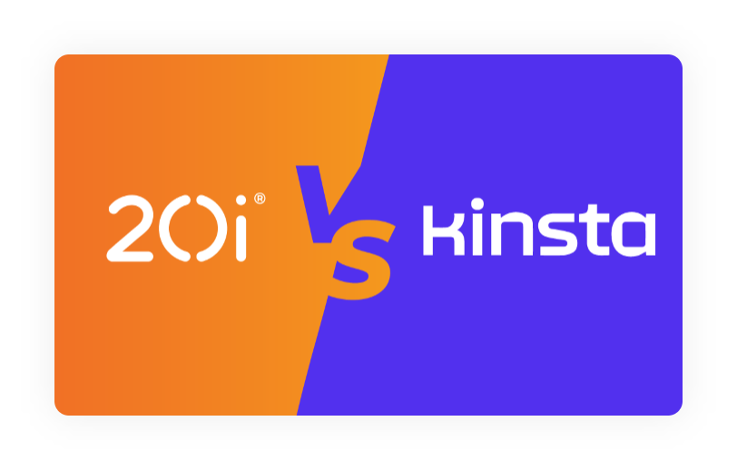 Managed Cloud Hosting
